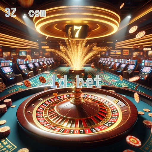 Baixar games incríveis no 1d bet para ganhar mais diversão