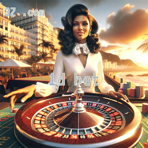 1d bet 1d bet