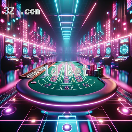 Explore os Melhores Jogos na 1d bet e Ganhe Prêmios!