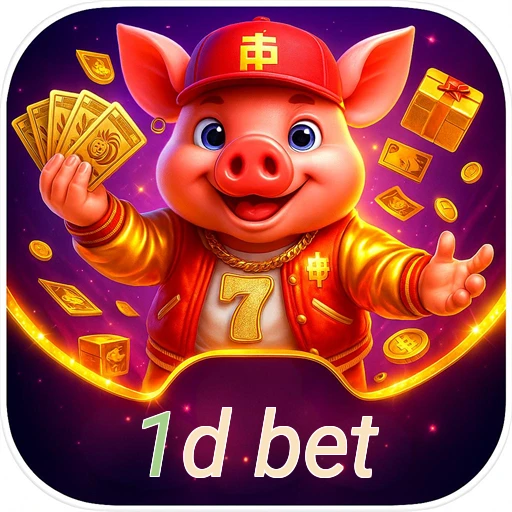 1d bet